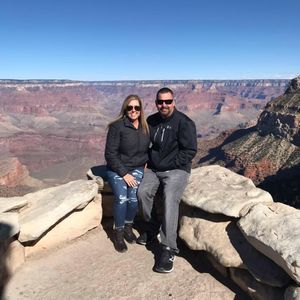 Meet your Posher, Tylene